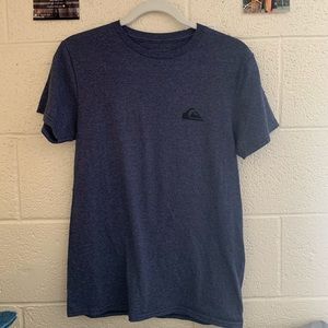 Quicksilver T-shirt